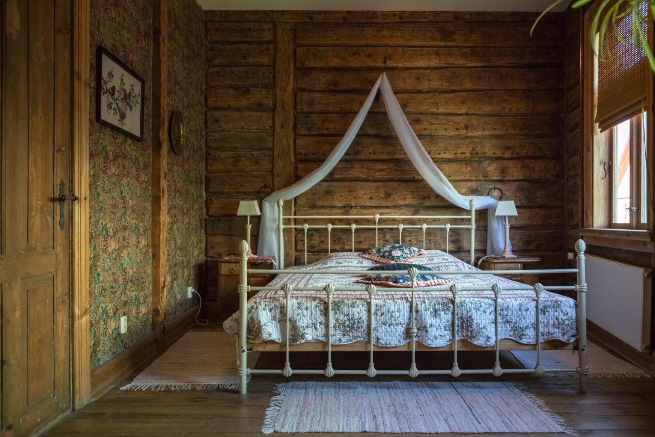 Fontaine Valhalla Hotel Лиепая Экстерьер фото