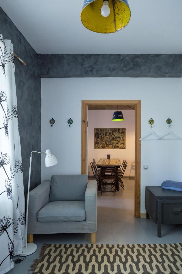 Fontaine Valhalla Hotel Лиепая Экстерьер фото
